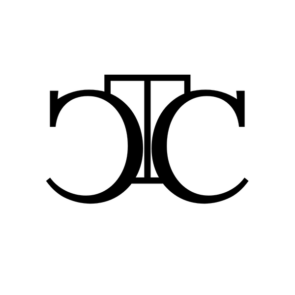 The Country Collection